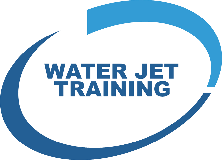 Water Jetting Training And Courses